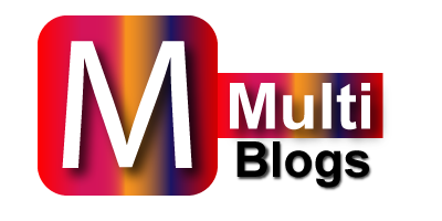 multiblogs.co.uk