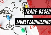 Trade-Based Money Laundering