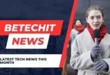 betechit news