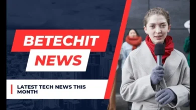 betechit news