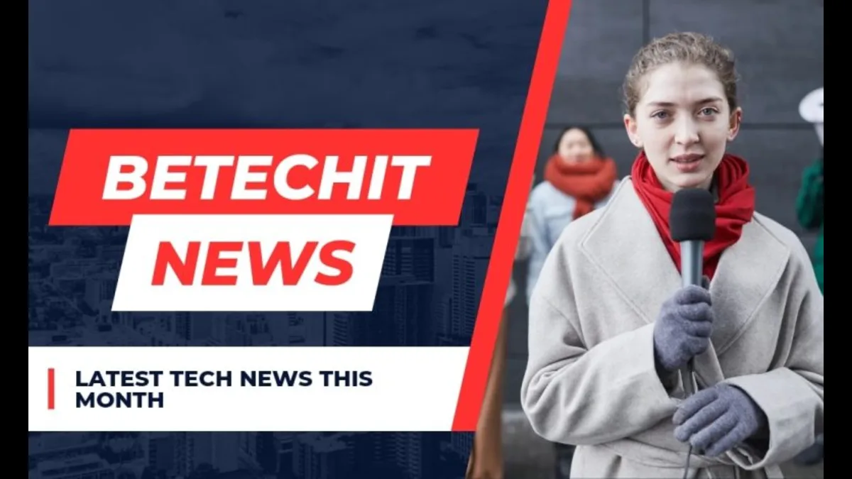 betechit news