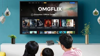 omgflix