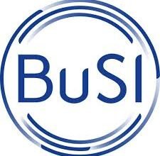 busi