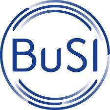 busi