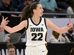 michigan women's basketball vs iowa hawkeyes women's basketball match player stats