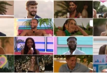 love island 2024