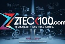 ztec100.com