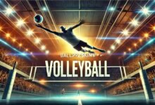 ball:t9p9z5kgimw= volleyball