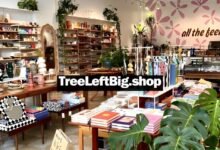 treeleftbig.shop