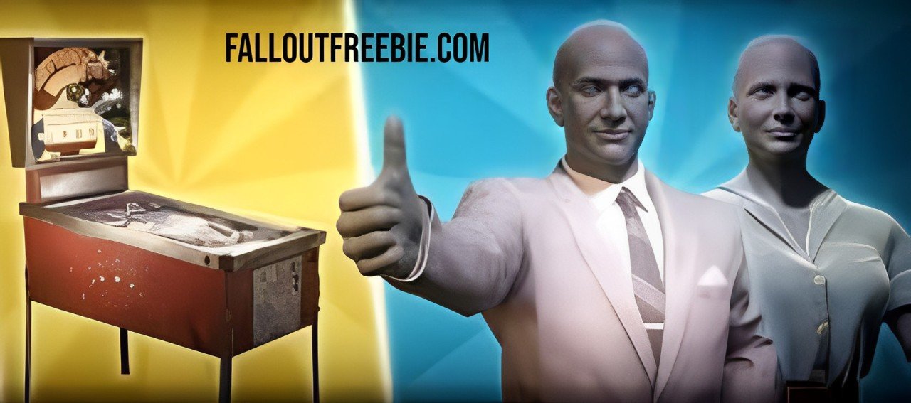 falloutfreebie.com