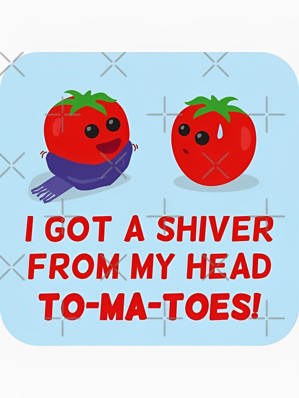 tomato jokes one liners for adults