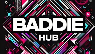 baddiehub