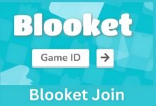 blooket.join