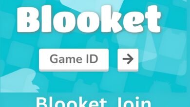 blooket.join