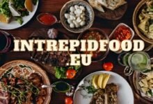 intrepidfood.eu