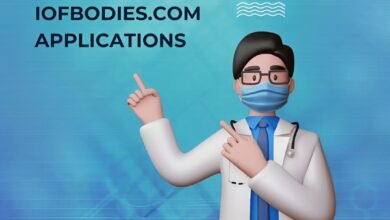 iofbodies.com applications