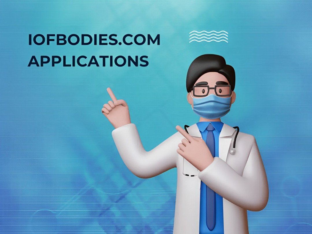 iofbodies.com applications