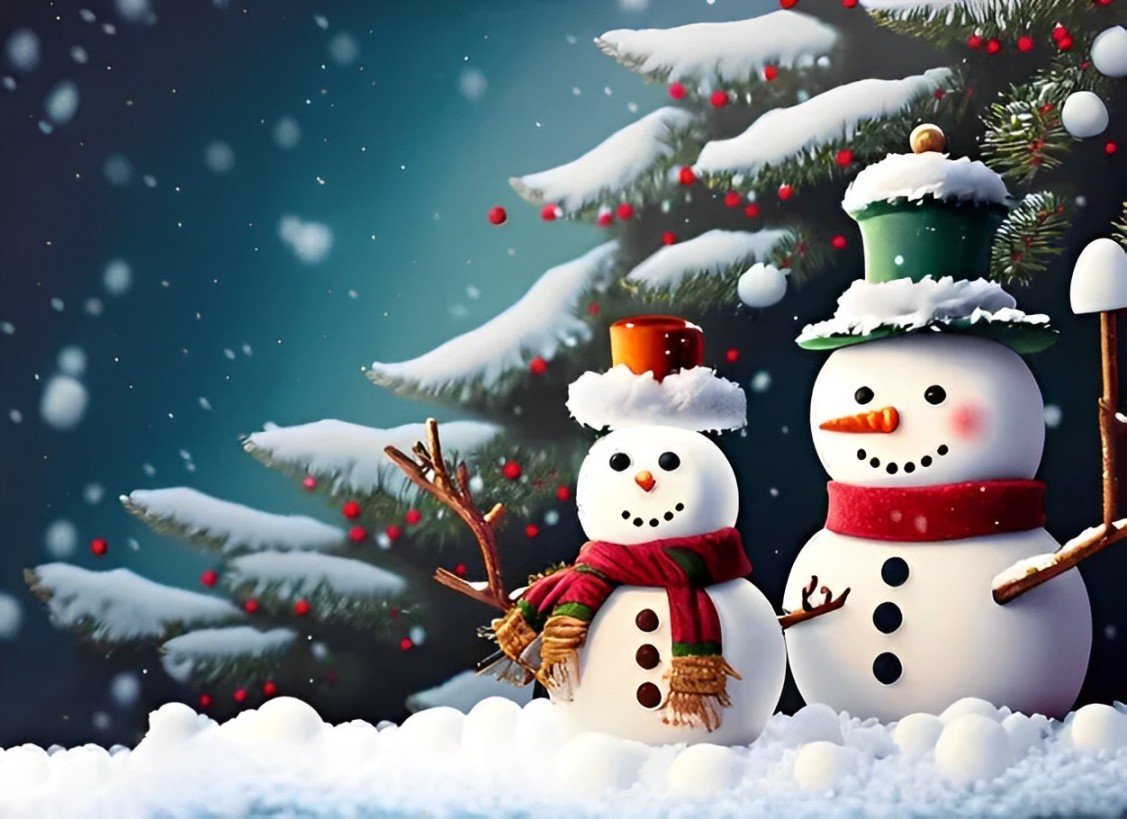 cute:4a8xiz8fscg= christmas wallpaper