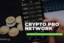 cryptopronetwork com contact