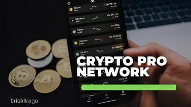 cryptopronetwork com contact