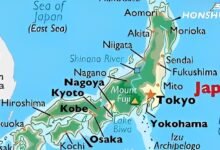 map:holkvnrhcge= japan