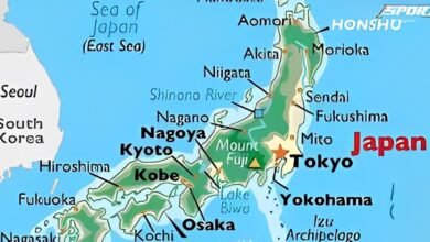 map:holkvnrhcge= japan