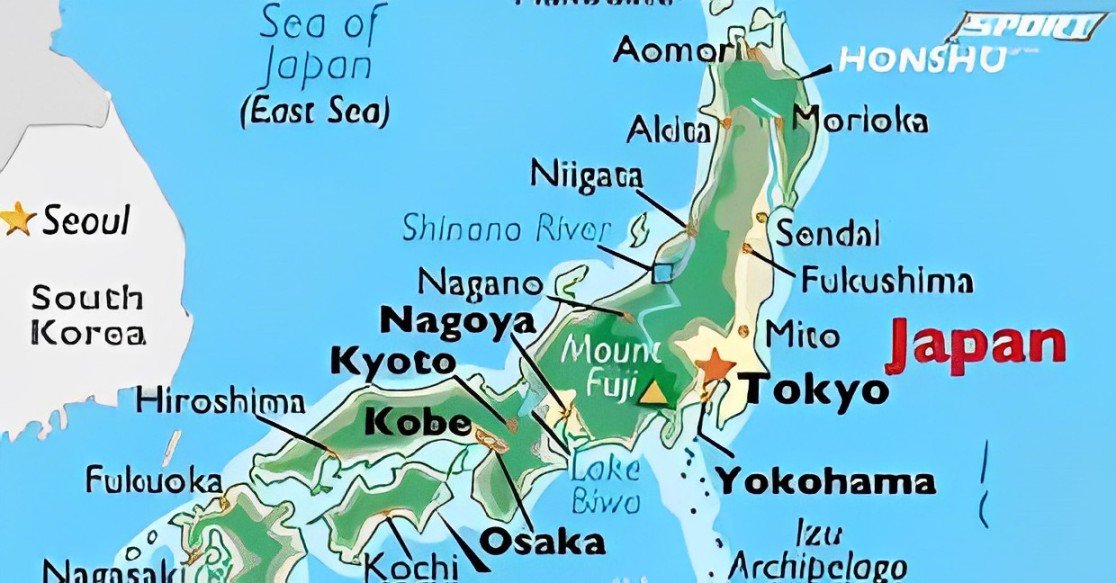 map:holkvnrhcge= japan