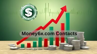 money6x.com