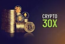 crypto30x.com