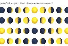 what is the current phase of the moon as an emoji