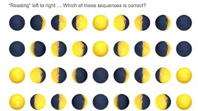 what is the current phase of the moon as an emoji