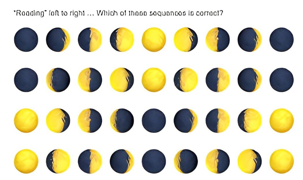 what is the current phase of the moon as an emoji